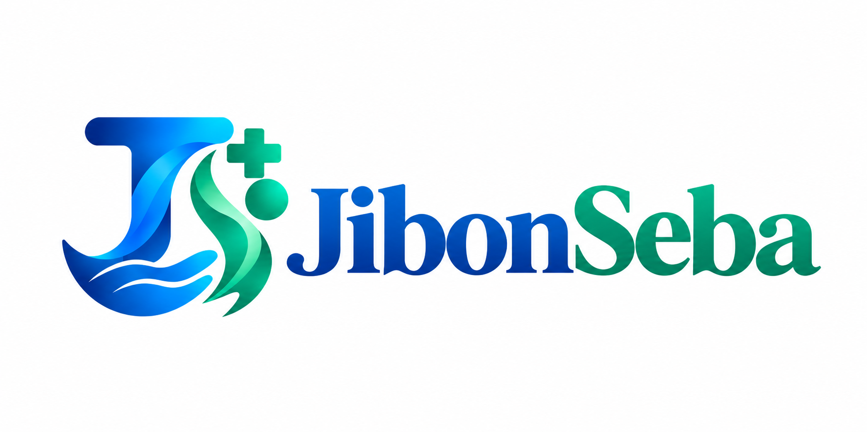 JibonSeba